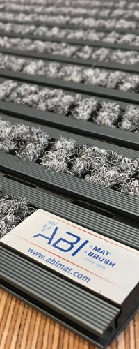 Aluflex Junior geadoniseerd ABIBlue01