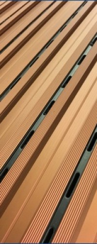Aluflex Junior geadoniseerd ABIBrass01