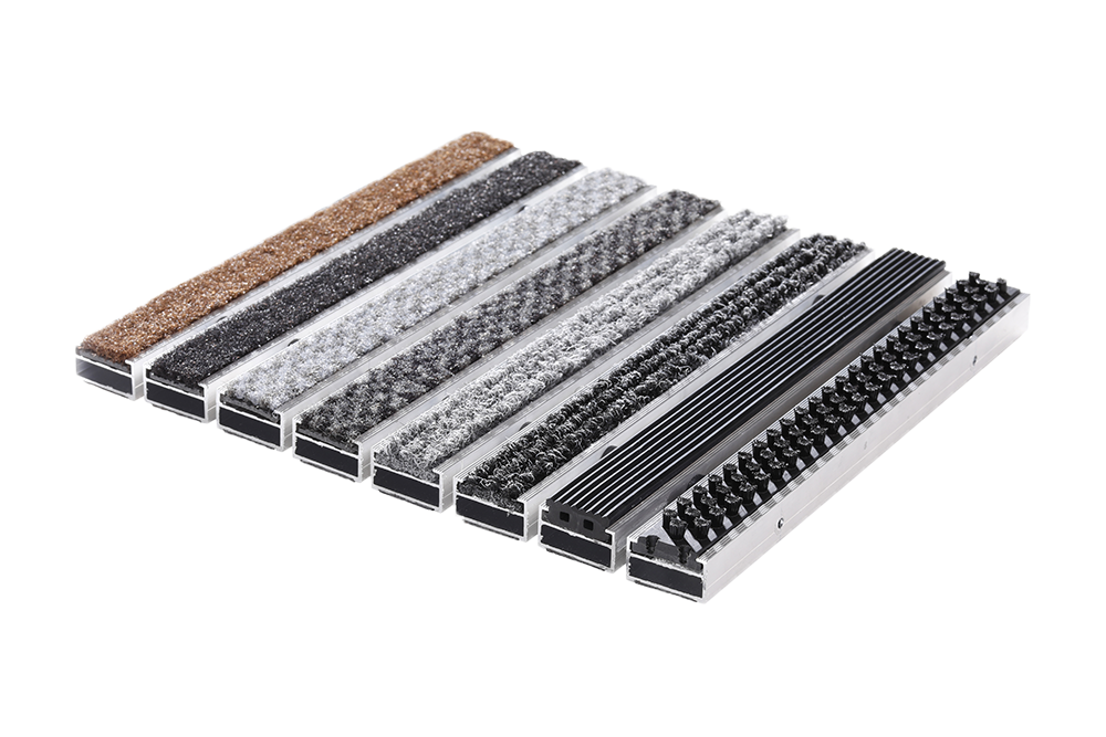 alukabelmat_combinatie