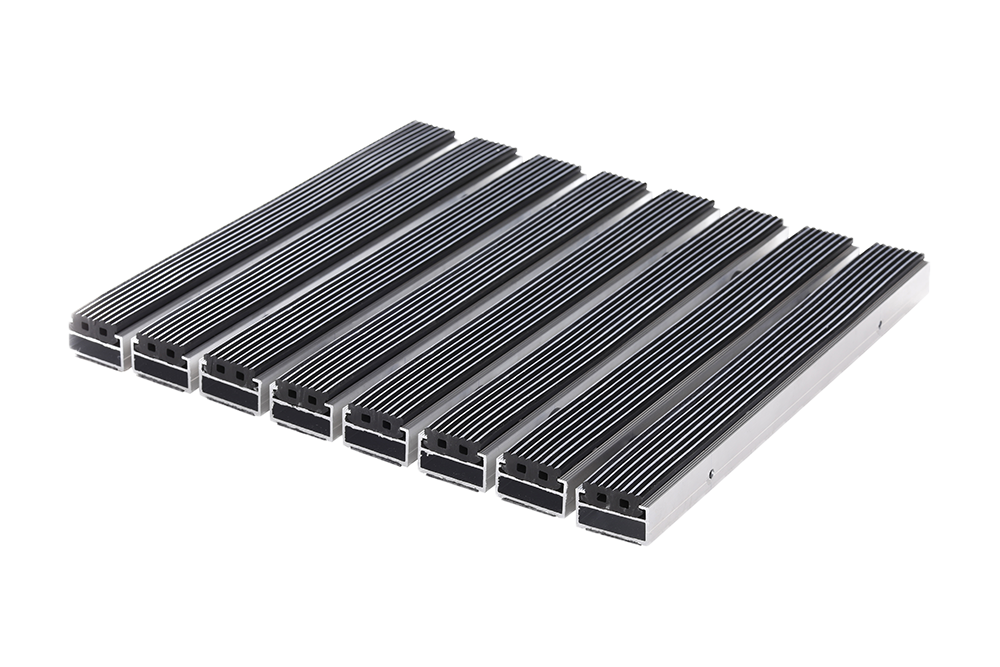 03-alukabelmat_rubber_02_02 03-alukabelmat_rubber_02_02