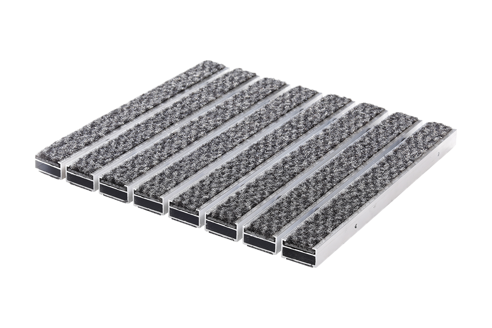 03-alukabelmat_tapijt_02_02 03-alukabelmat_tapijt_02_02