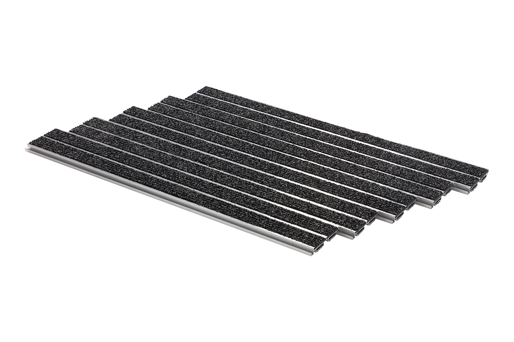 aluconnect-parts aluconnect