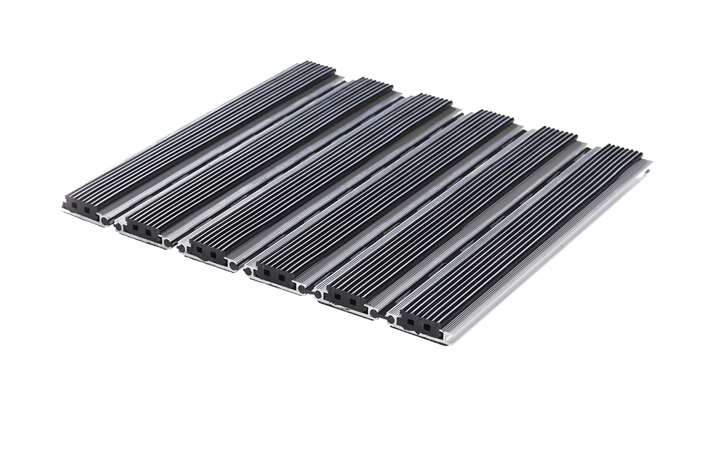 aluflexmat_junior_rubber_02-2 aluflexmat_junior_rubber_02-2