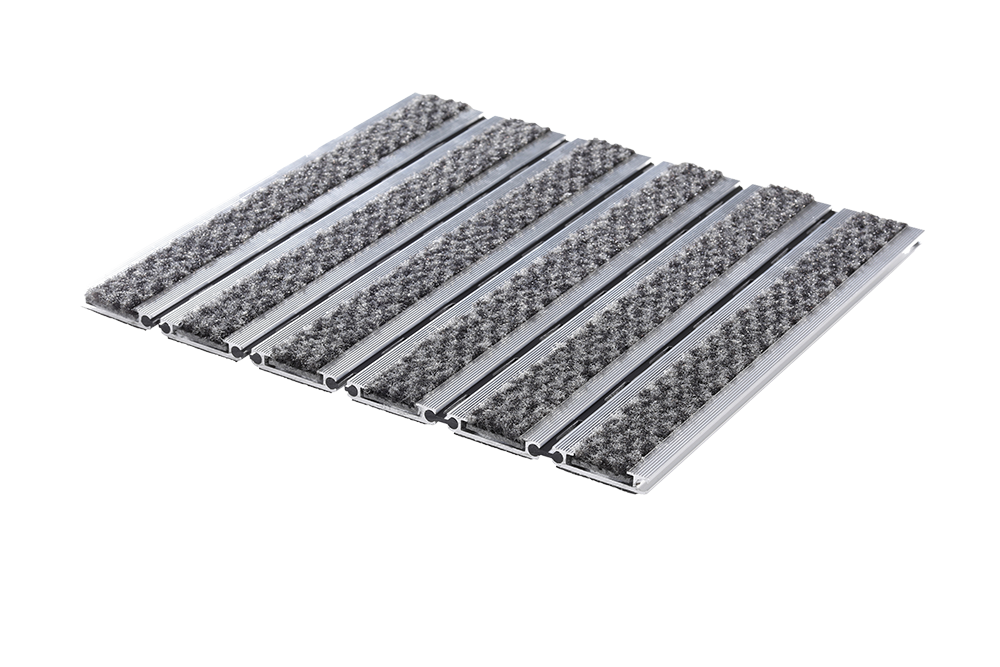 aluflexmat_junior_tapijt007_02-2 aluflexmat_junior_tapijt007_02-2