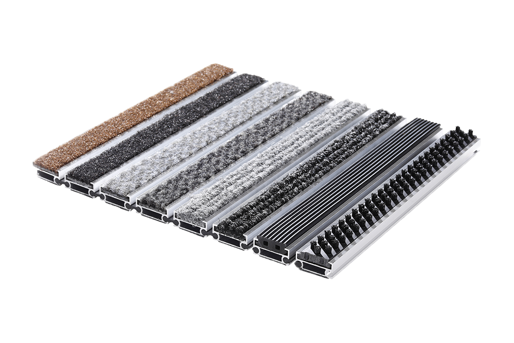 aluflexmat_medium_combinatie_02-2 aluflexmat_medium_combinatie_02-2