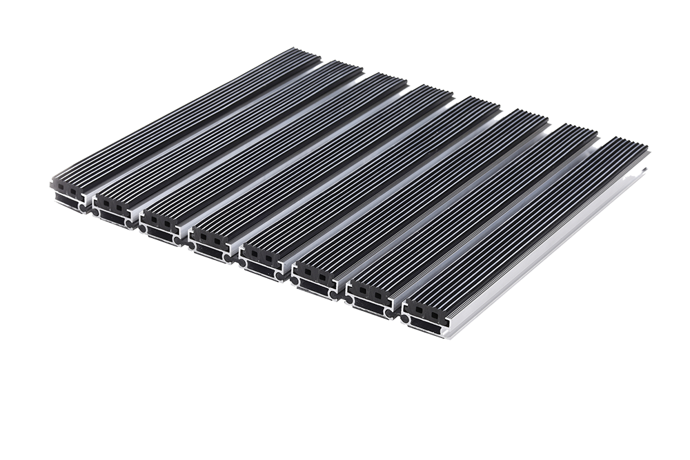 aluflexmat_medium_rubber_02