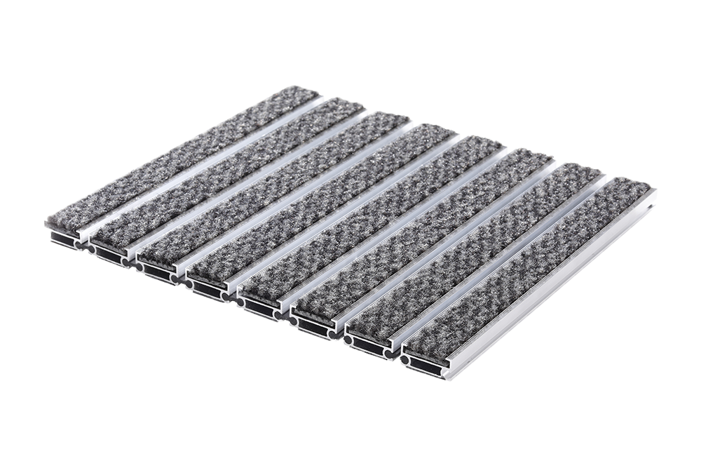 aluflexmat_medium_tapijt007_02 aluflexmat_medium_tapijt007_02