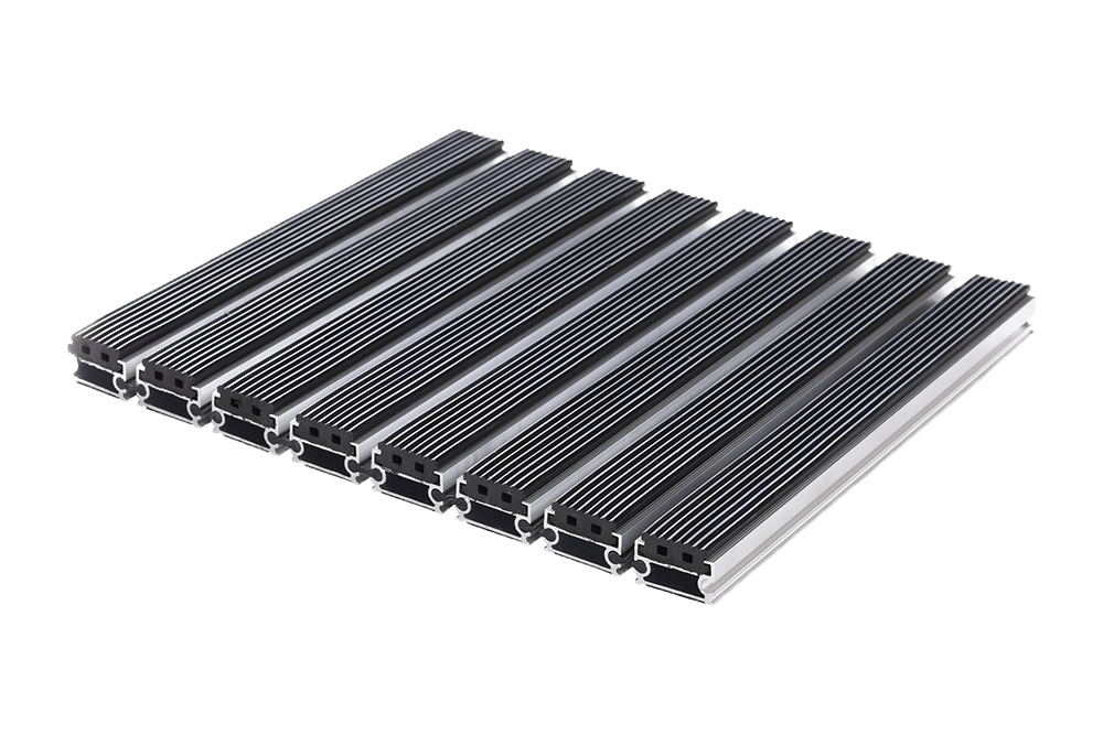 aluflexmat_senior_rubber_02-2