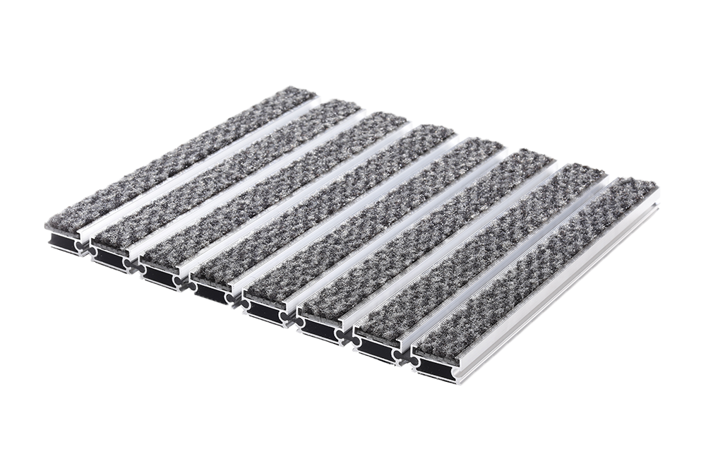 aluflexmat_senior_tapijt_02-2 aluflexmat_senior_tapijt_02-2