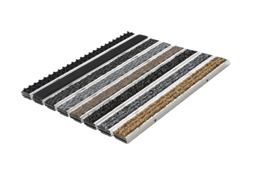 alukabel-medium-combinatie_02 alukabel-medium-combinatie