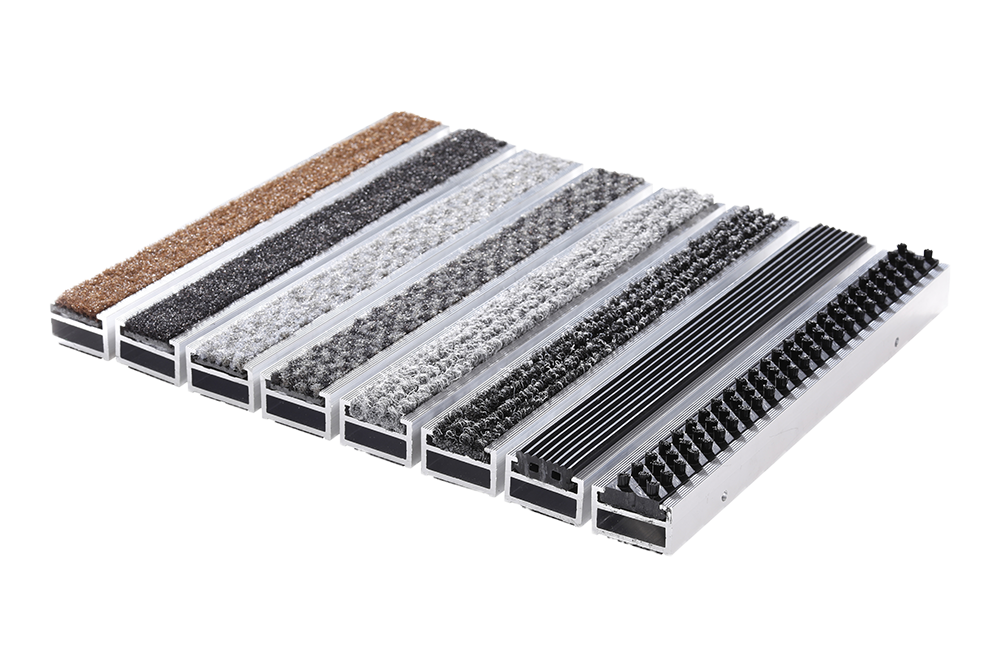 alukabelmat_xxl_combinatie_02_02 alukabelmat_xxl_combinatie_02_02