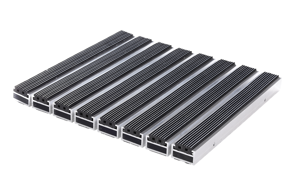 alukabelmat_xxl_rubber