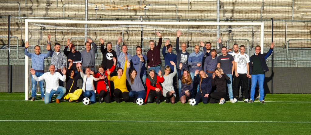 teamfoto teamfoto