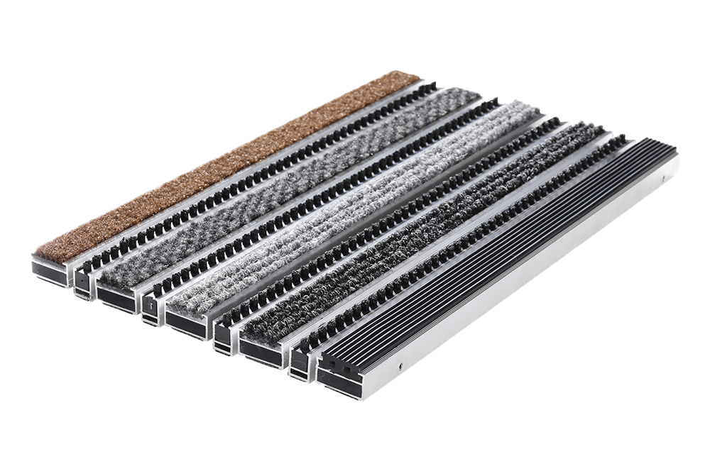 alukabelmat_10x10_combinatie_borstel_02_2 aluflexmat_junior_tapijt007_02-2