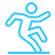 Anti slip (r13)