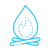 Vuur bestendig BFL-S1