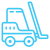 Suitable for heavy loads