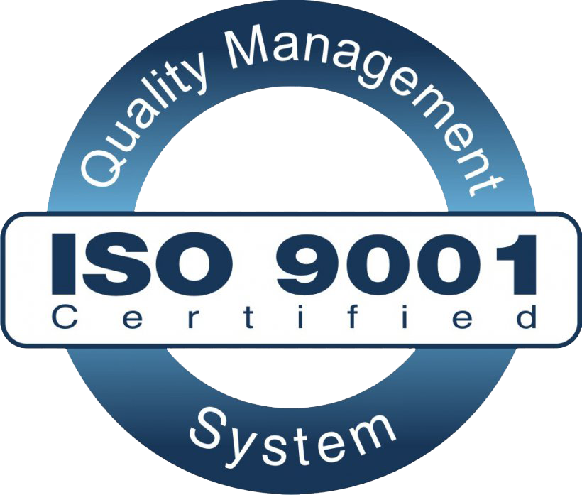iso-9000-quality-management-system