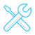 maintenance maintenance