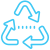 recycling recycling