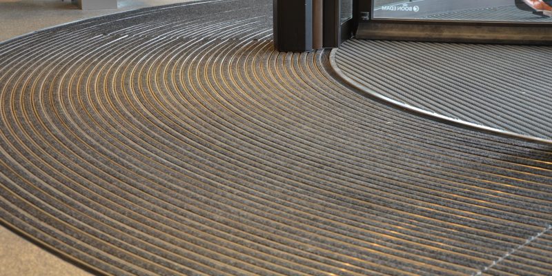 ABI Aluflex Curved-2