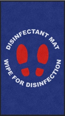 disinfectantmat_02-01