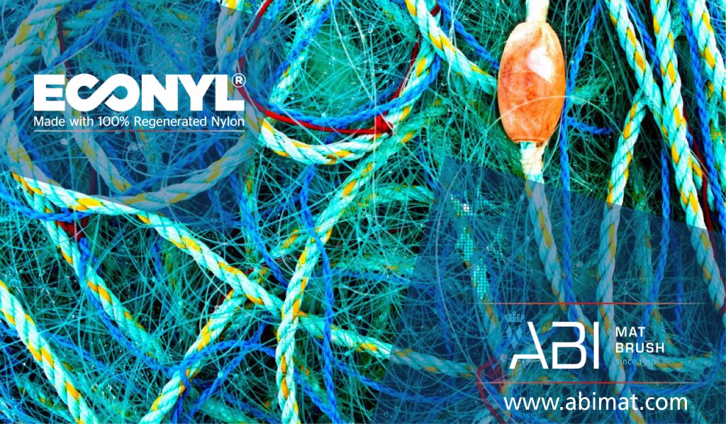 abi-econyl-01-01 abi-econyl