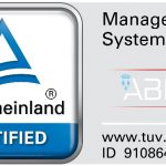 NIEUWS – ISO 9001:2015