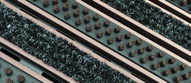 alured01-brush-np02-rotated-olatcx4twm6v658alntcjg0whe8uffeo03mhkaiung