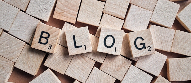 blog-2355684_1920-oo3v9dzo3soaay1739ue4in0kl1urm9nm18t9q78oc