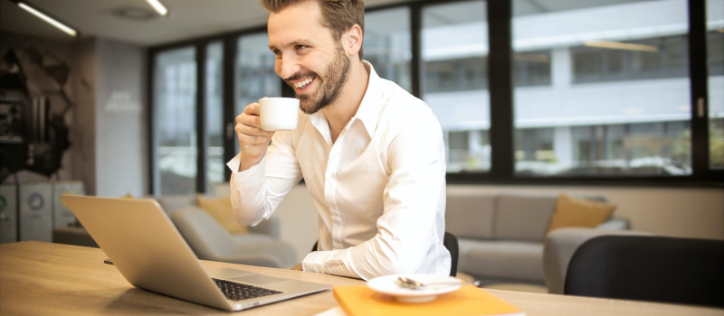 pexels-andrea-piacquadio-927451-scaled-q1a69woeb90xfla31plw78hl40ykl2t9ugr3lm888c