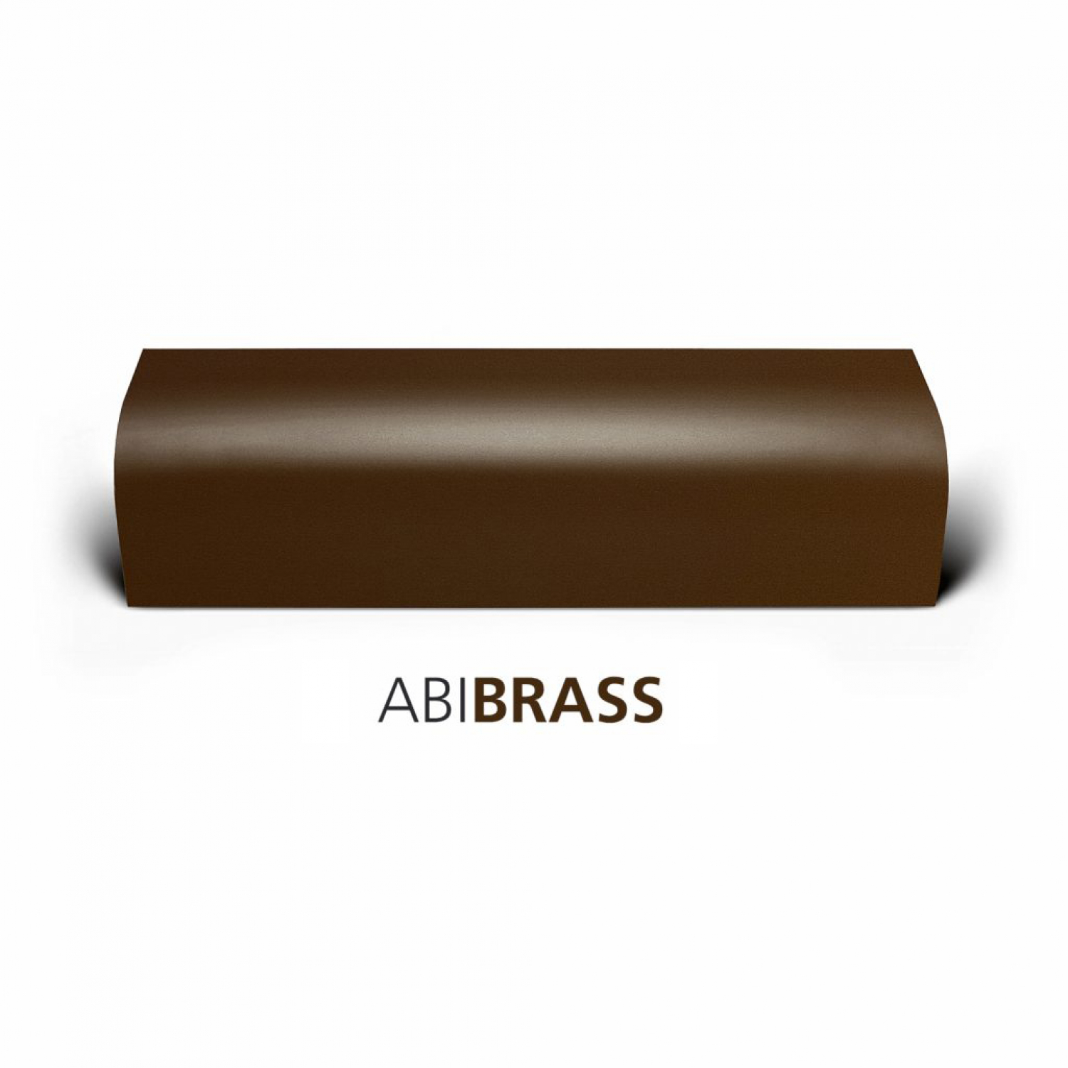 abibrass-2021