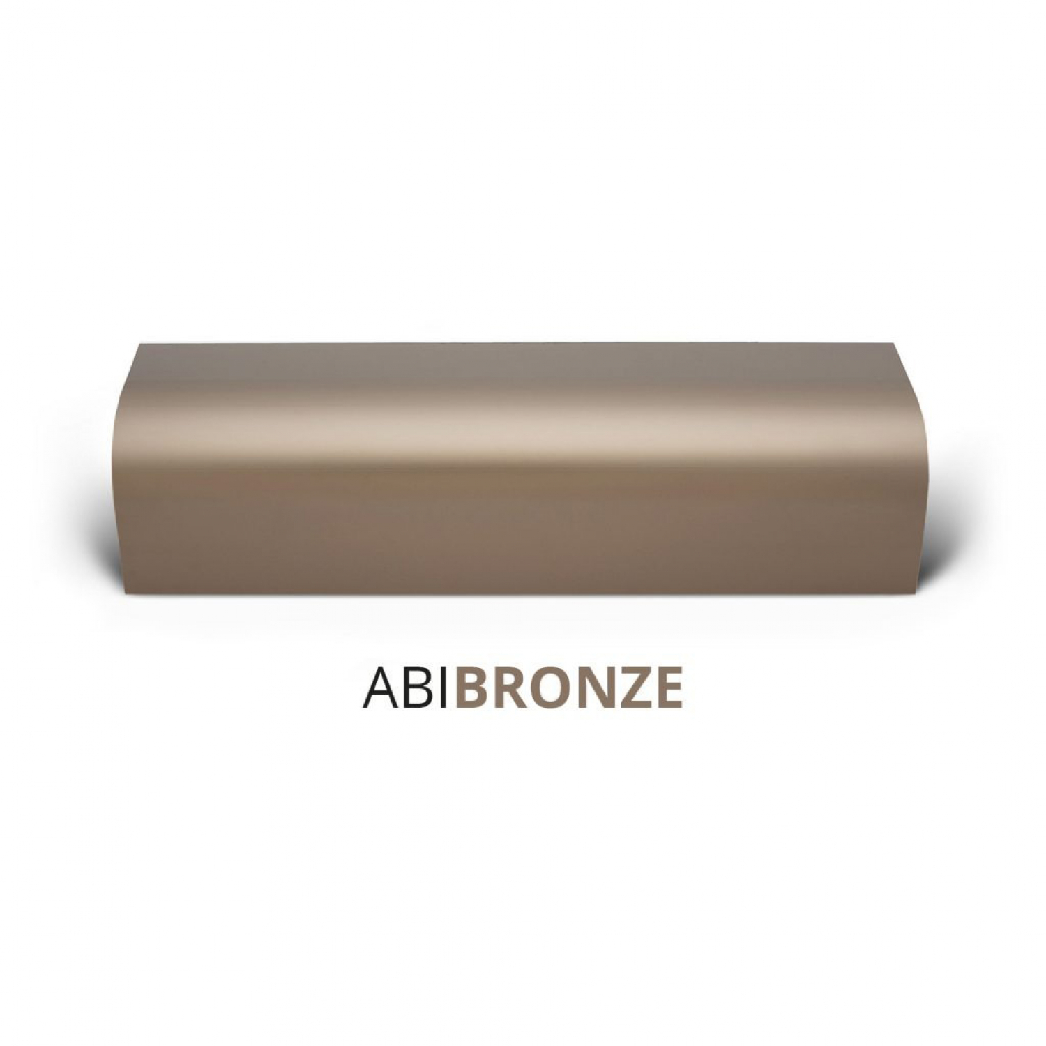abibronze-2021