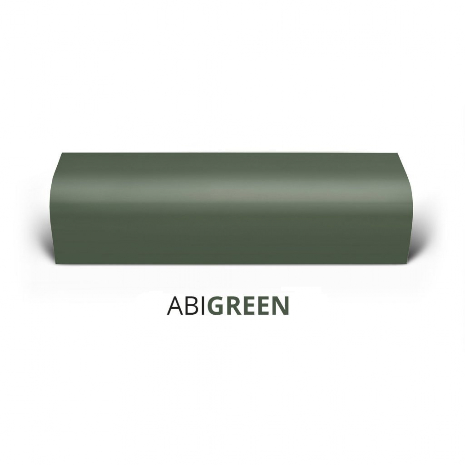 abigreen-2021