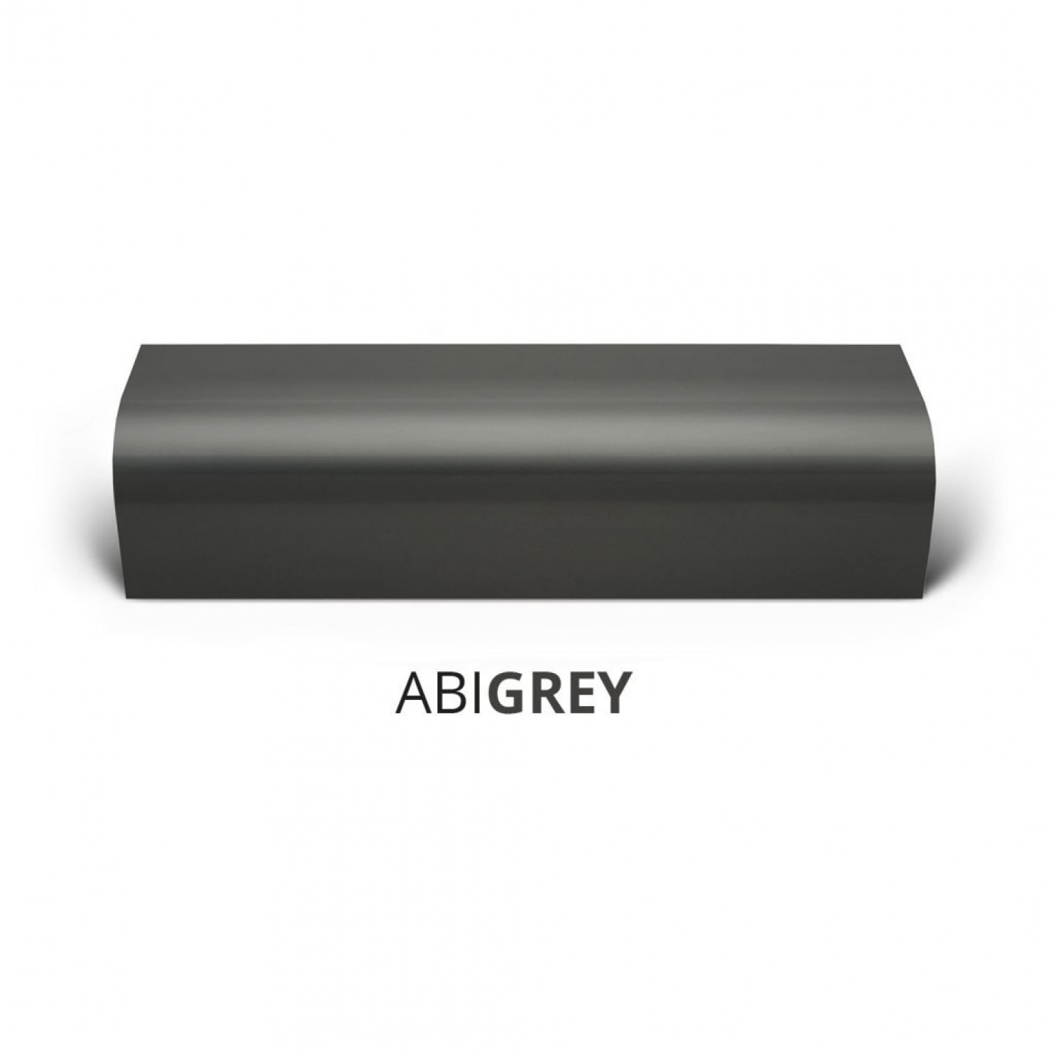abigrey-2021