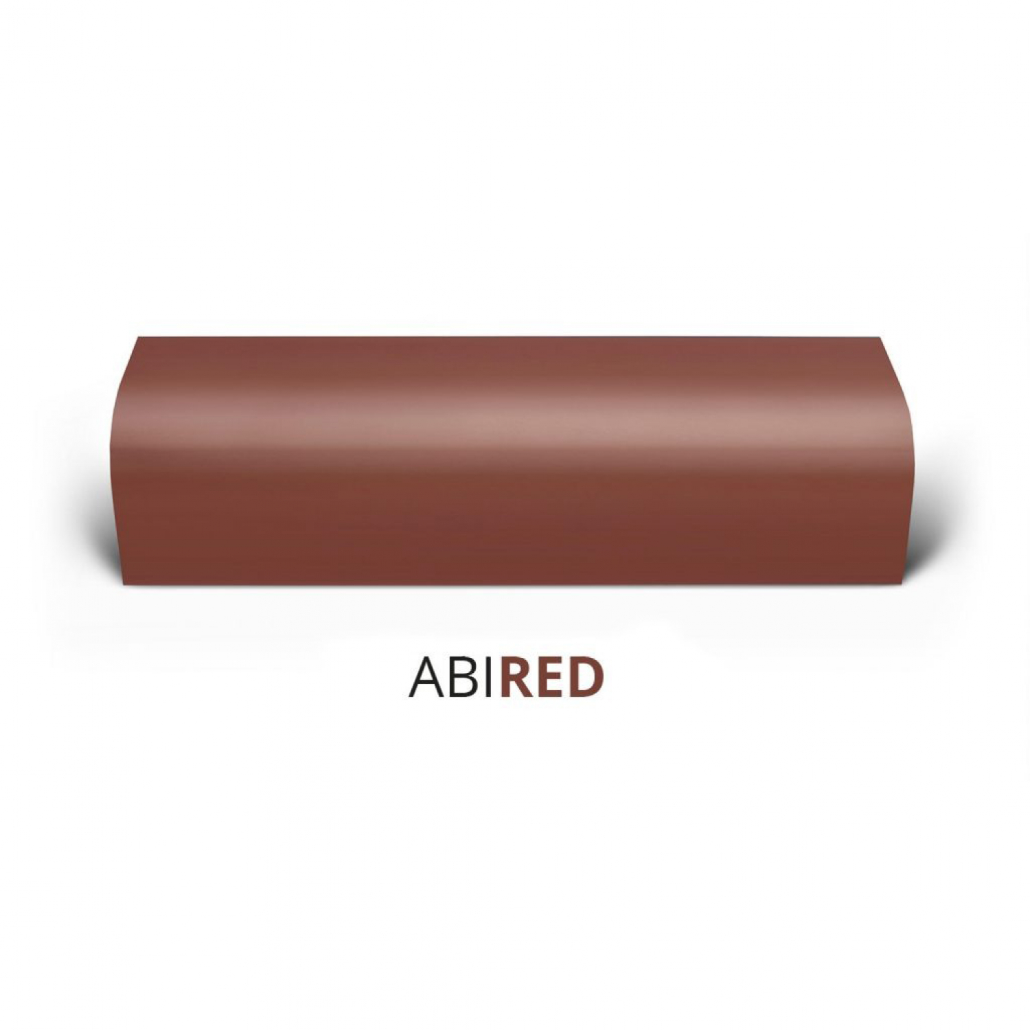 abired-2021